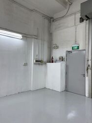 Synergy @ KB (D14), Factory #588074751